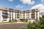 Discover luxurious living in this stunning property, featuring modern architecture and elegant design.