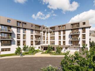 Discover luxurious living in this stunning property, featuring modern architecture and elegant design.