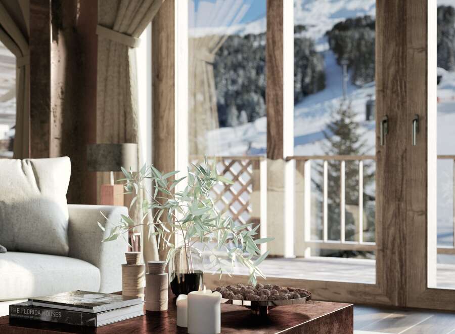 Experience the ultimate in luxury living with this stunning property.