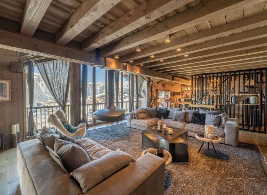 View of Luxury PENTHOUSE w BREATHTAKING CN TOWER VIEWS - Vrbo