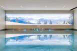 Experience luxury living at its finest with this stunning property.