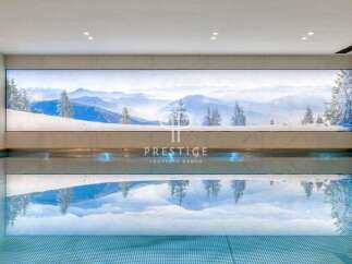 Experience luxury living at its finest with this stunning property.