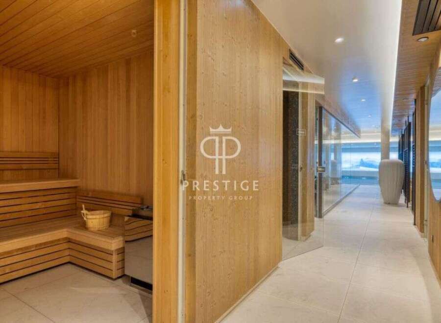 Discover luxury living at its finest with this stunning property.