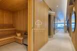 Discover luxury living at its finest with this stunning property.