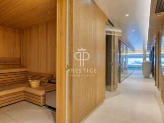 Discover luxury living at its finest with this stunning property.