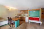 Discover this charming property, perfect for a cozy retreat.