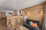 Discover a cozy retreat with this charming property.