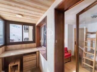 Discover a cozy retreat with this charming property.