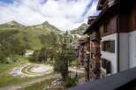 Discover the charm of this stunning property nestled in a picturesque mountain setting.