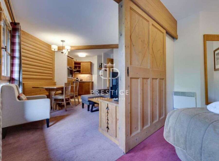 Discover a cozy retreat with this charming property.