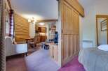 Discover a cozy retreat with this charming property.