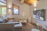 Experience luxury living in this stunning property.