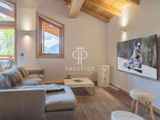 Experience luxury living in this stunning property.
