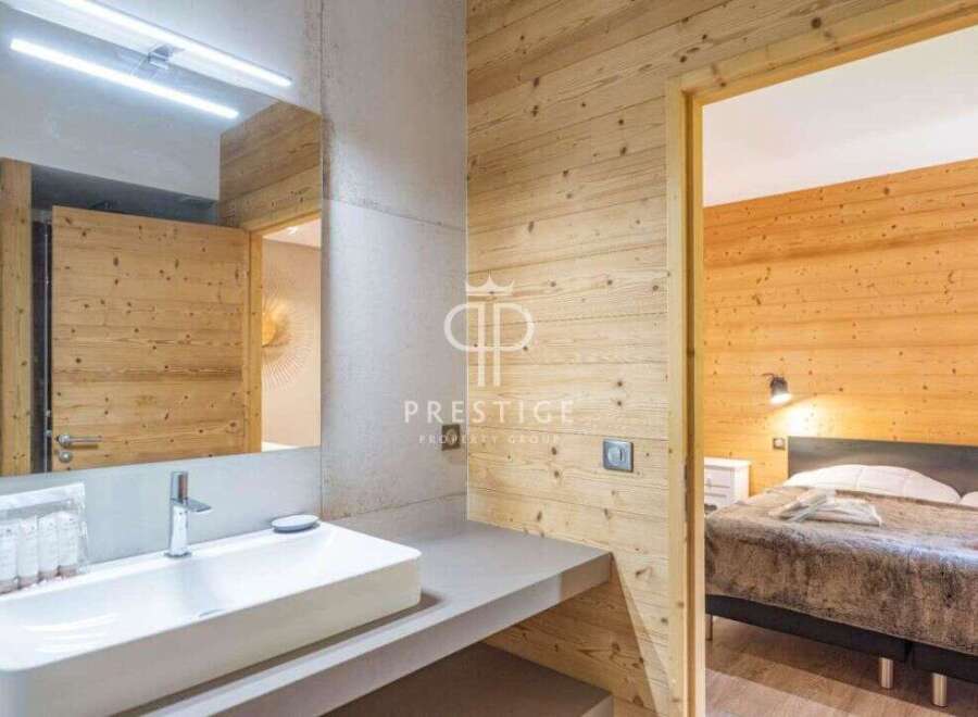 Discover the epitome of luxury living in this stunning property.