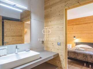 Discover the epitome of luxury living in this stunning property.