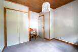 Discover this charming property featuring a cozy interior and a unique design.