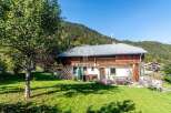 Discover a charming property nestled in a picturesque setting.