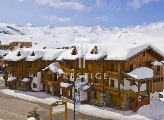 Discover the charm of this stunning property nestled in a picturesque winter wonderland.