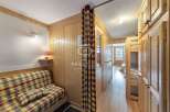 Discover a cozy retreat with this charming property.