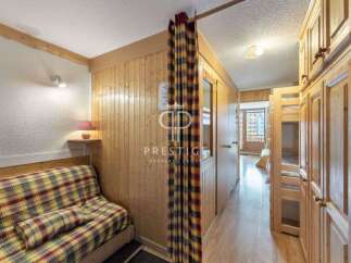 Discover a cozy retreat with this charming property.