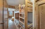 Discover a cozy retreat with this charming property.