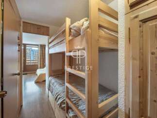 Discover a cozy retreat with this charming property.