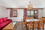 Discover a cozy retreat with this charming property.