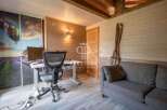 Discover a cozy retreat with this charming property.