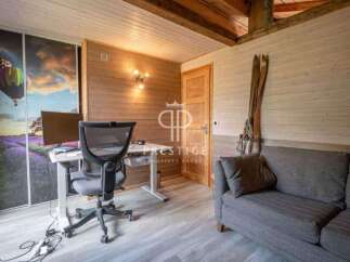 Discover a cozy retreat with this charming property.