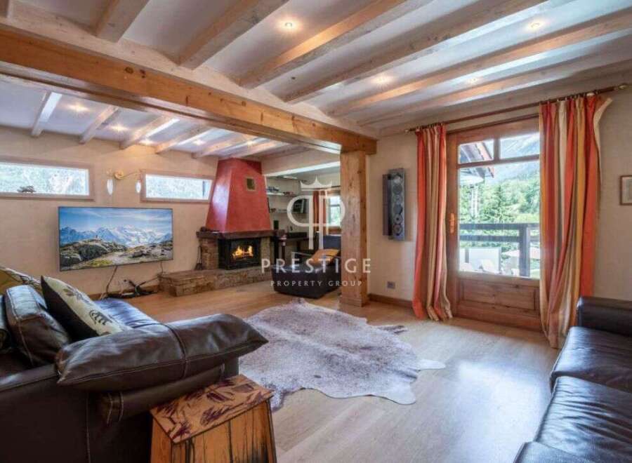 Experience luxury living in this stunning property.