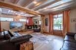 Experience luxury living in this stunning property.