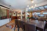 Experience luxury living in this stunning property.