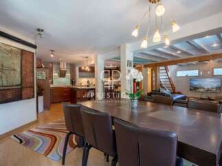 Experience luxury living in this stunning property.