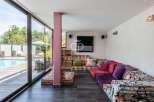 Experience luxury living at its finest with this stunning property.