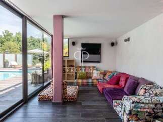 Experience luxury living at its finest with this stunning property.