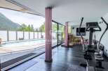 Experience luxury living at its finest with this stunning property.
