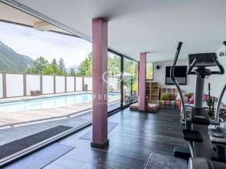Experience luxury living at its finest with this stunning property.