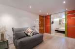 Discover modern living in this stylish property.