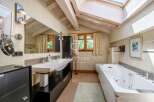 Discover luxury living in this stunning property.