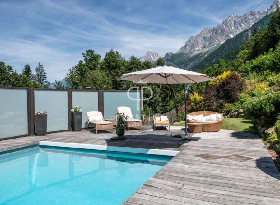 Escape to your own private oasis with this stunning property.