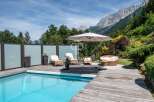 Escape to your own private oasis with this stunning property.