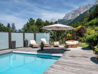 Escape to your own private oasis with this stunning property.