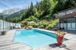 Escape to your own private paradise with this stunning property.