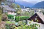 Discover a charming property nestled in a picturesque setting.