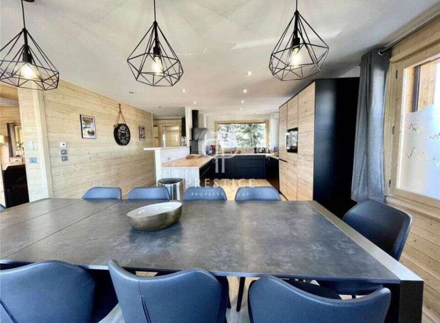 Discover modern elegance in this stunning property.