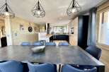 Discover modern elegance in this stunning property.