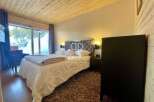 Experience the ultimate in luxury and comfort in this stunning bedroom.