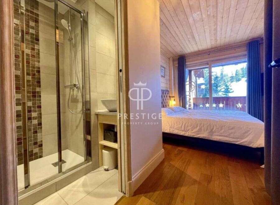 Discover luxury living in this stunning property.