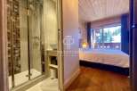 Discover luxury living in this stunning property.