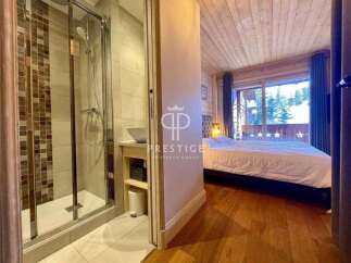 Discover luxury living in this stunning property.